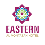 hôtel à alexandrie, égypte - Eastern Al Montazah Hotel